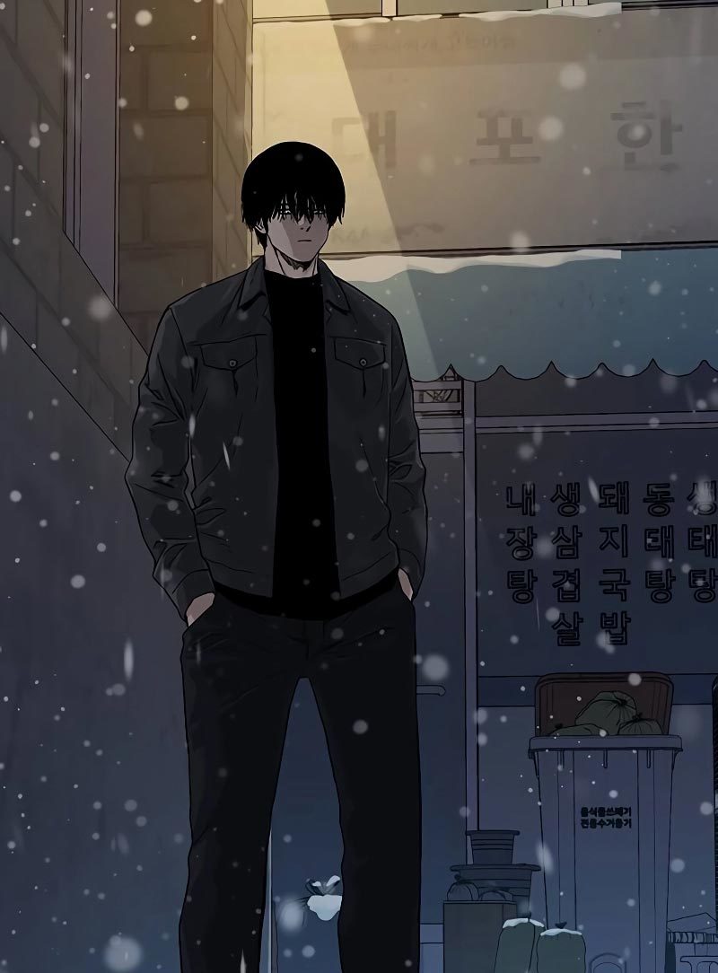Chapter 69 - halaman 94