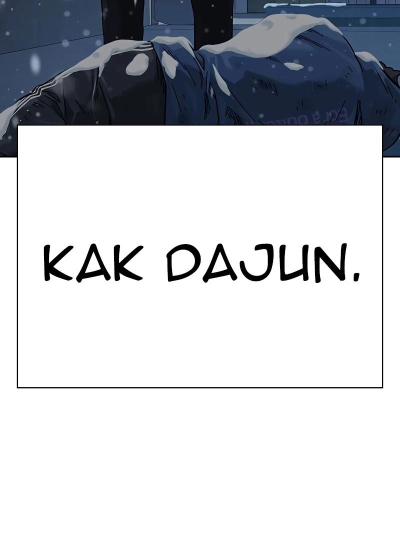Chapter 69 - halaman 95