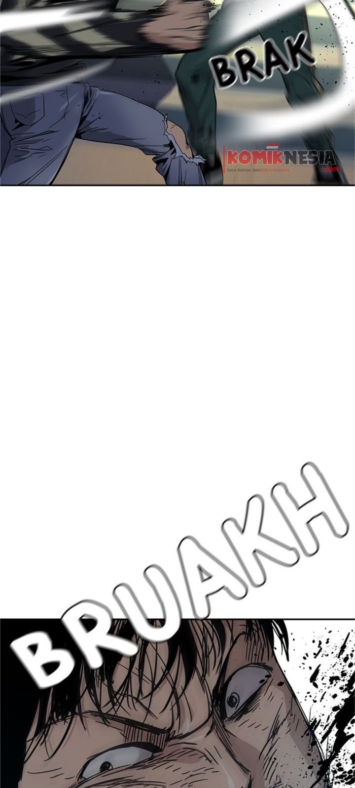 Chapter 7 - halaman 19