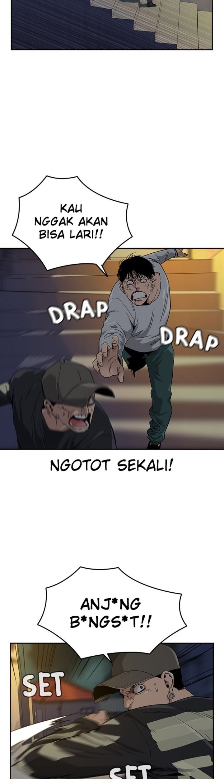 Chapter 7 - halaman 21