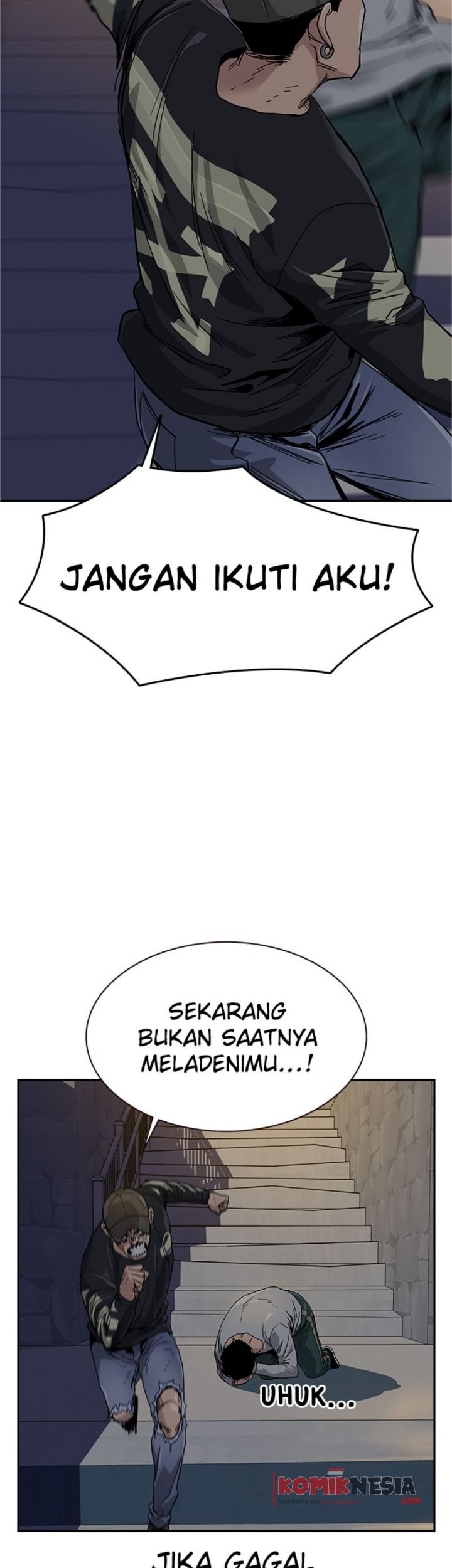 Chapter 7 - halaman 23