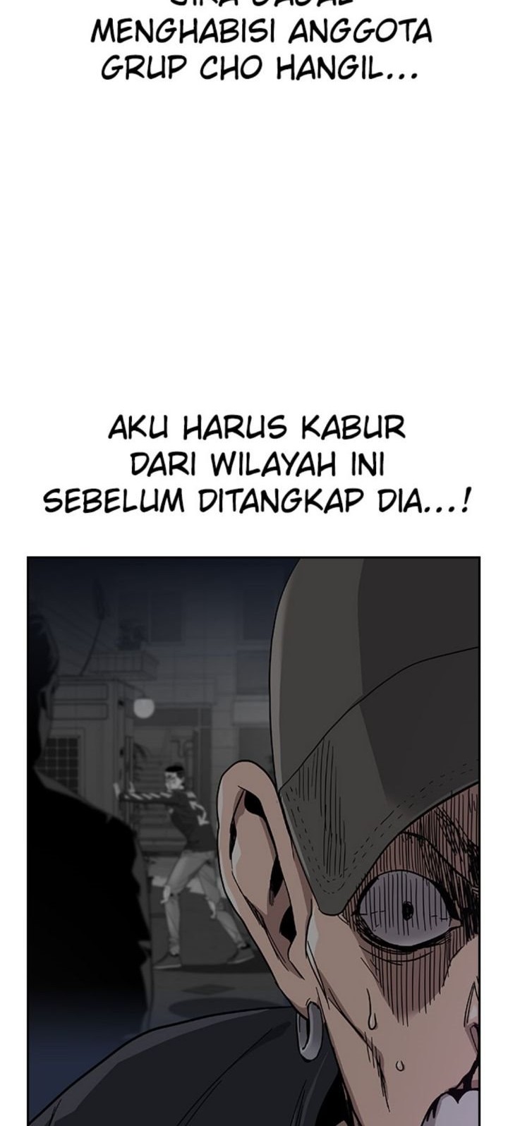 Chapter 7 - halaman 24