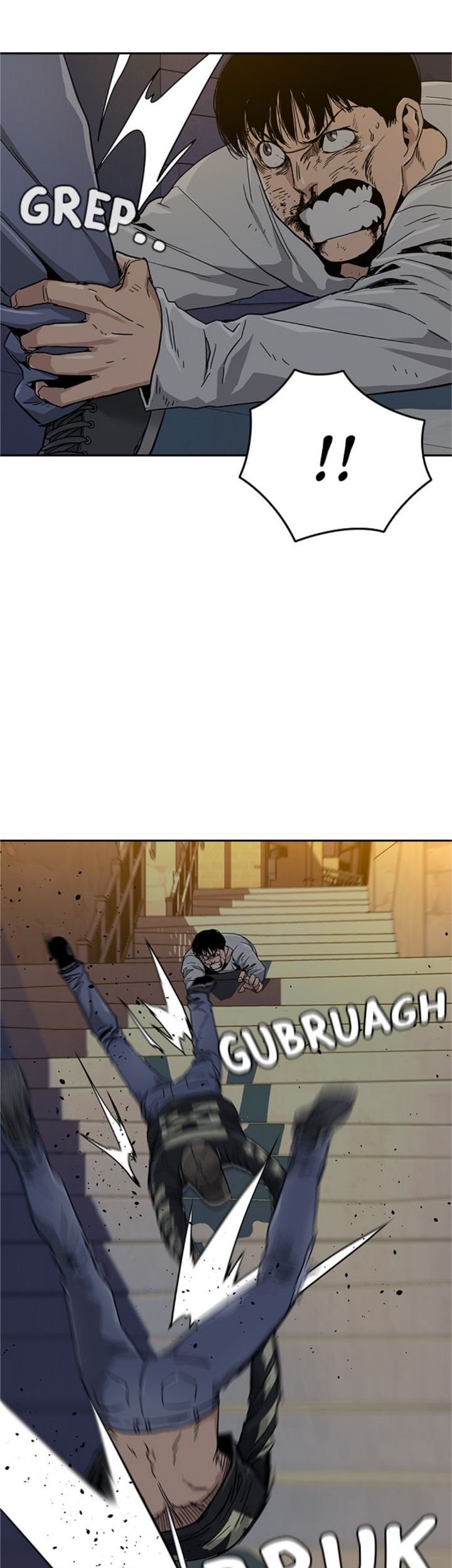 Chapter 7 - halaman 26