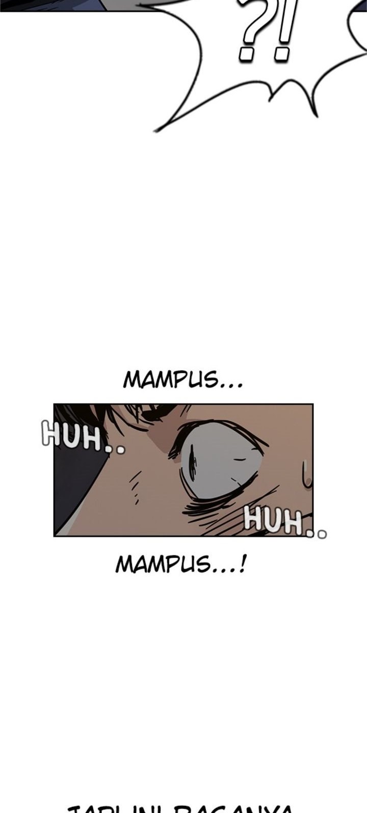 Chapter 7 - halaman 32