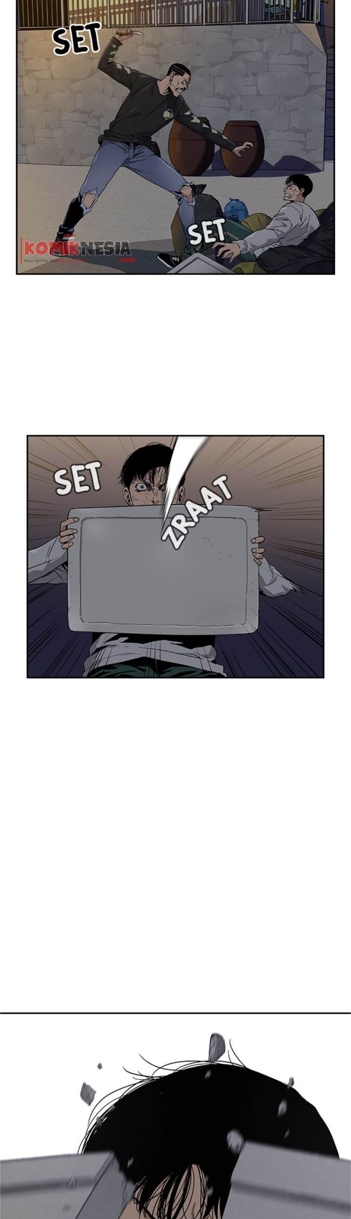 Chapter 7 - halaman 38