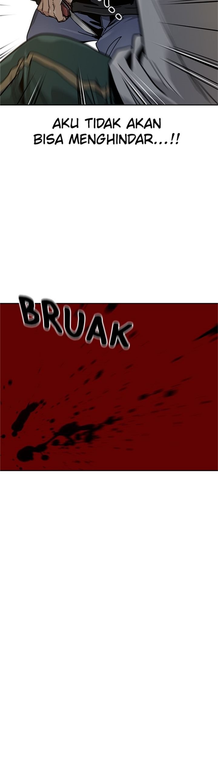 Chapter 7 - halaman 41