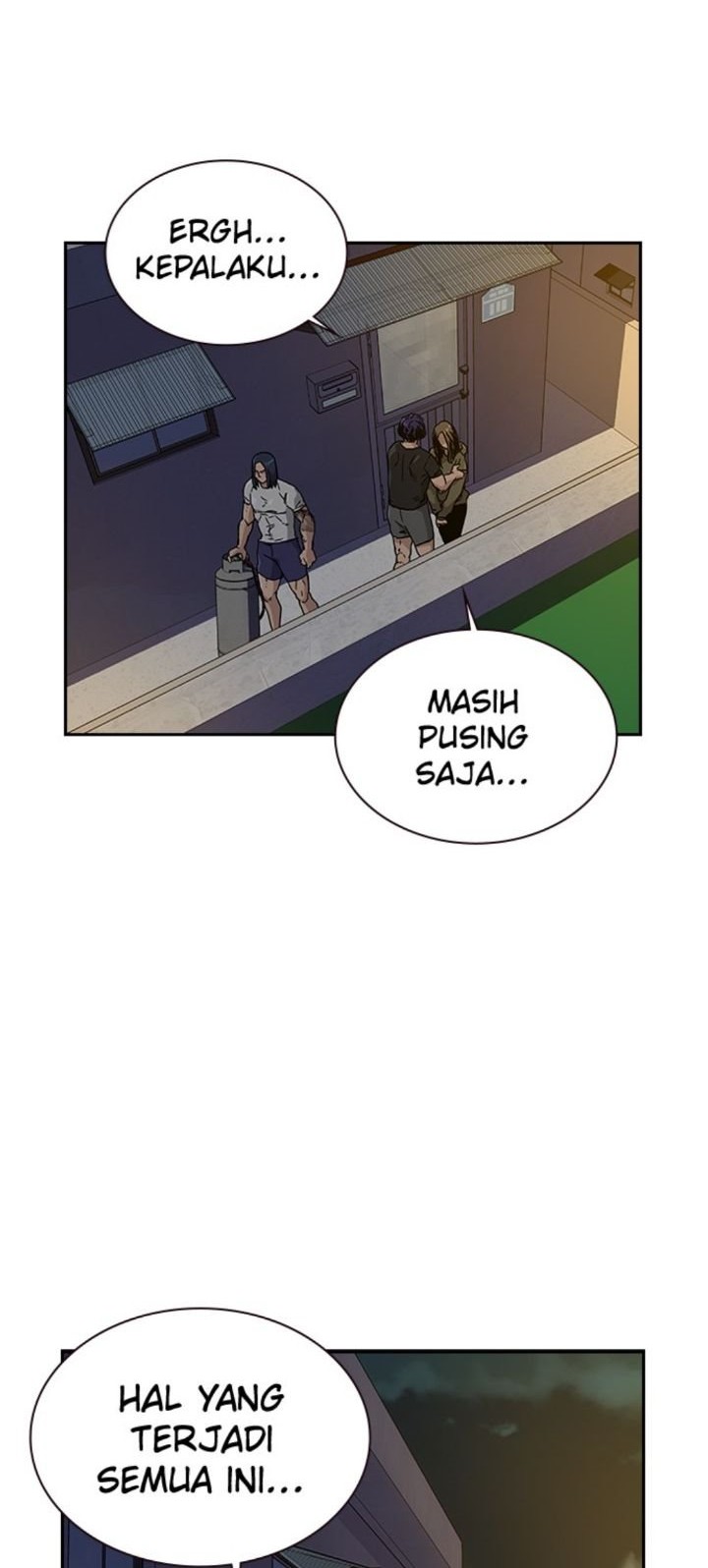Chapter 7 - halaman 42