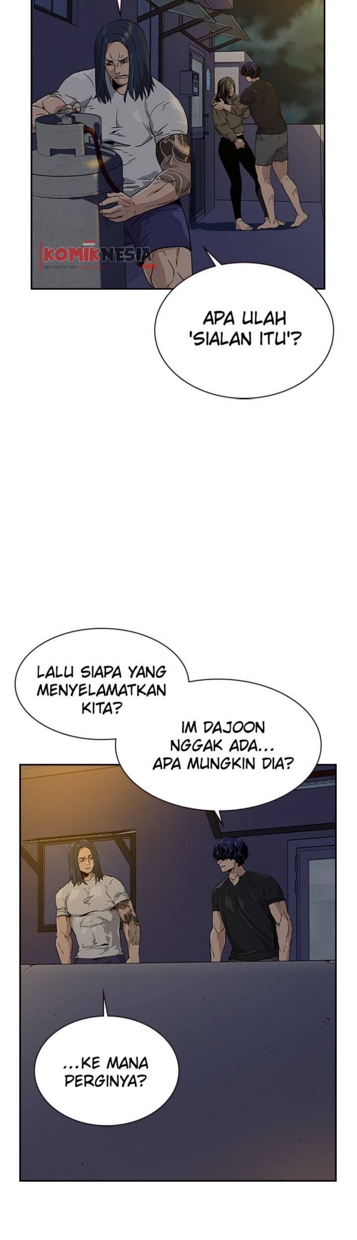 Chapter 7 - halaman 43