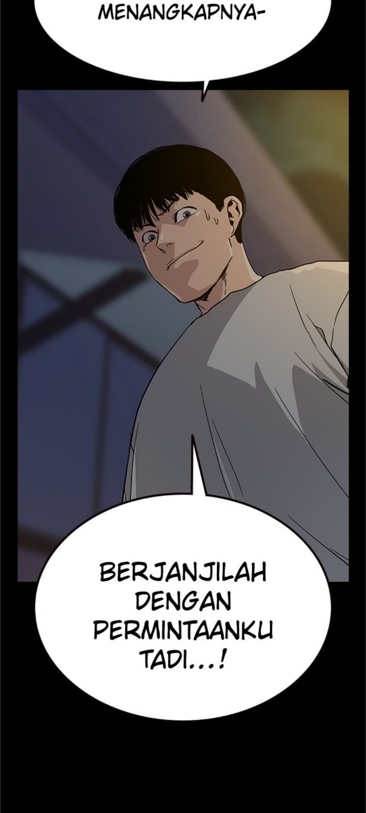 Chapter 7 - halaman 52