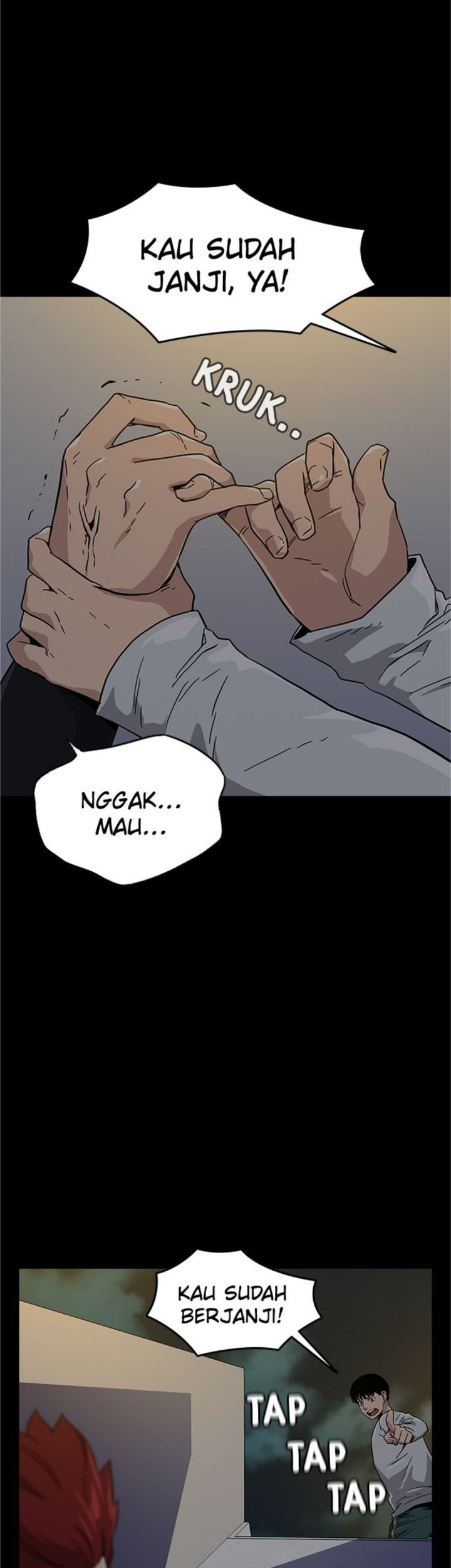 Chapter 7 - halaman 53