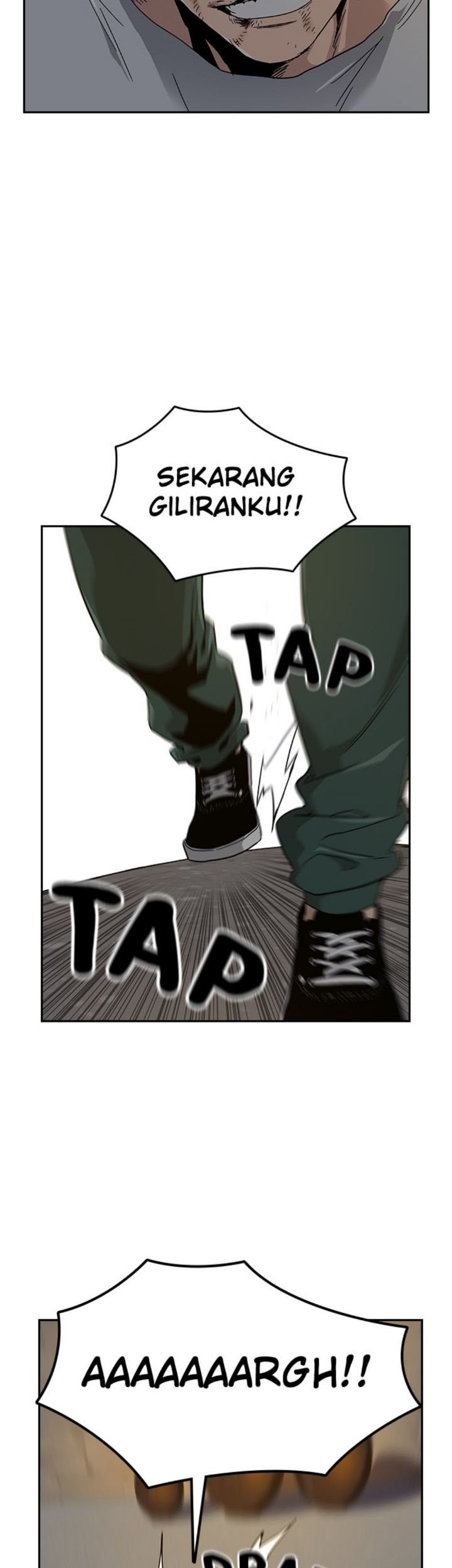 Chapter 7 - halaman 58
