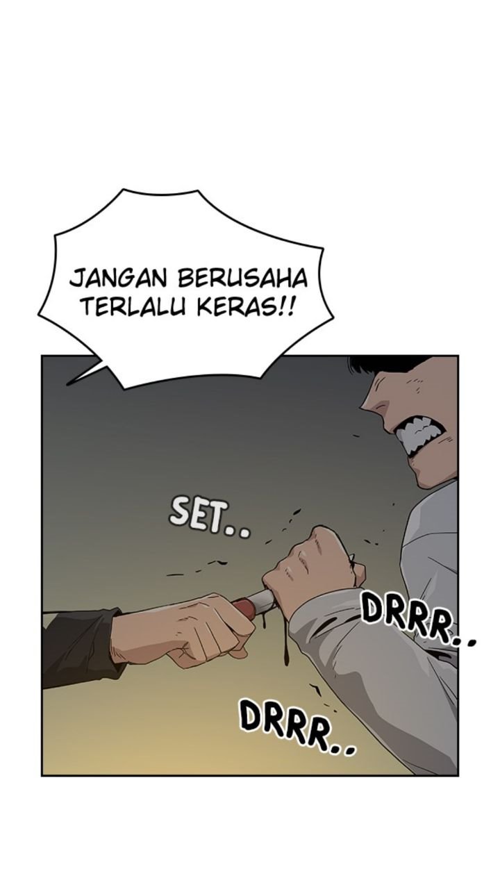 Chapter 7 - halaman 65