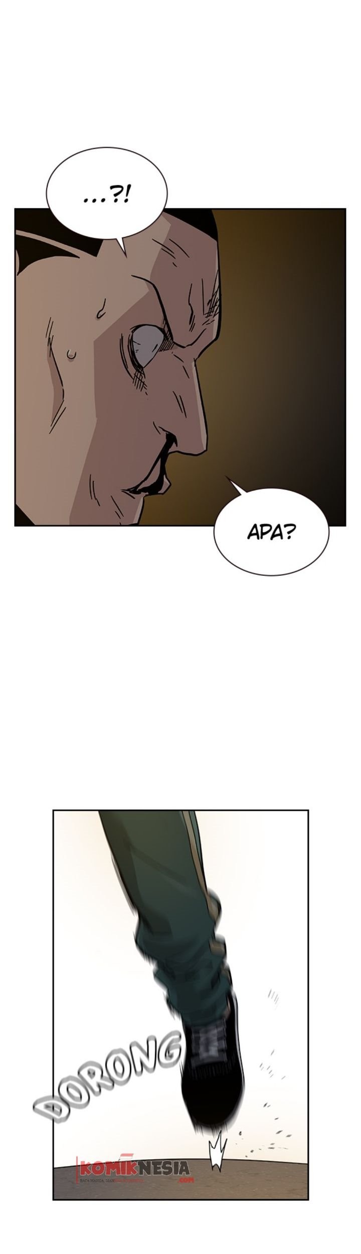 Chapter 7 - halaman 68