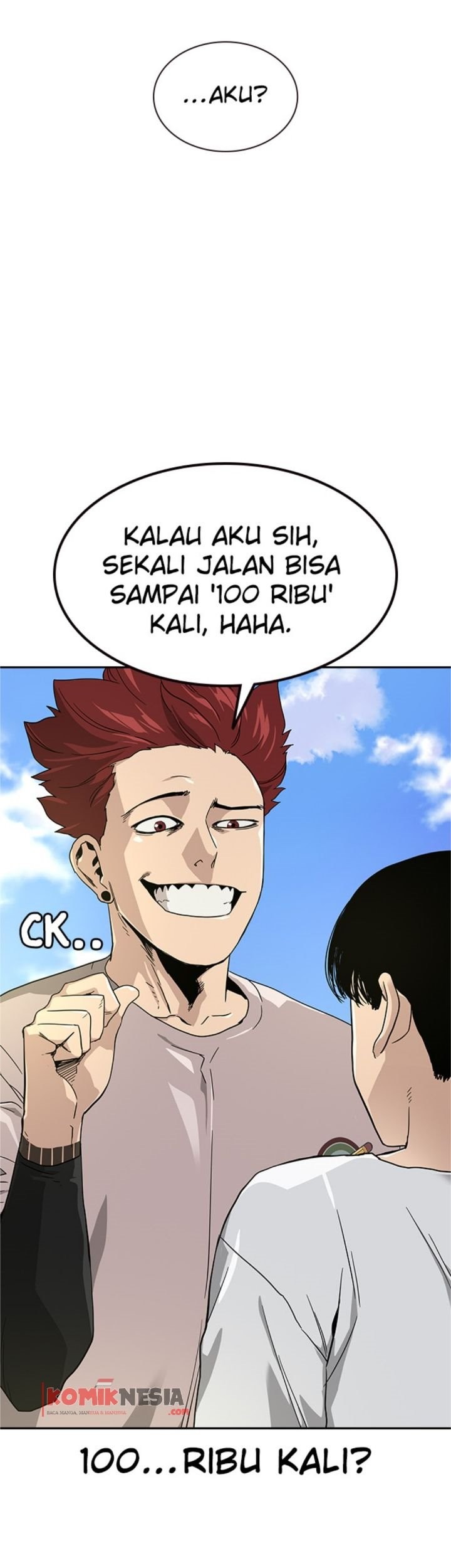 Chapter 7 - halaman 8