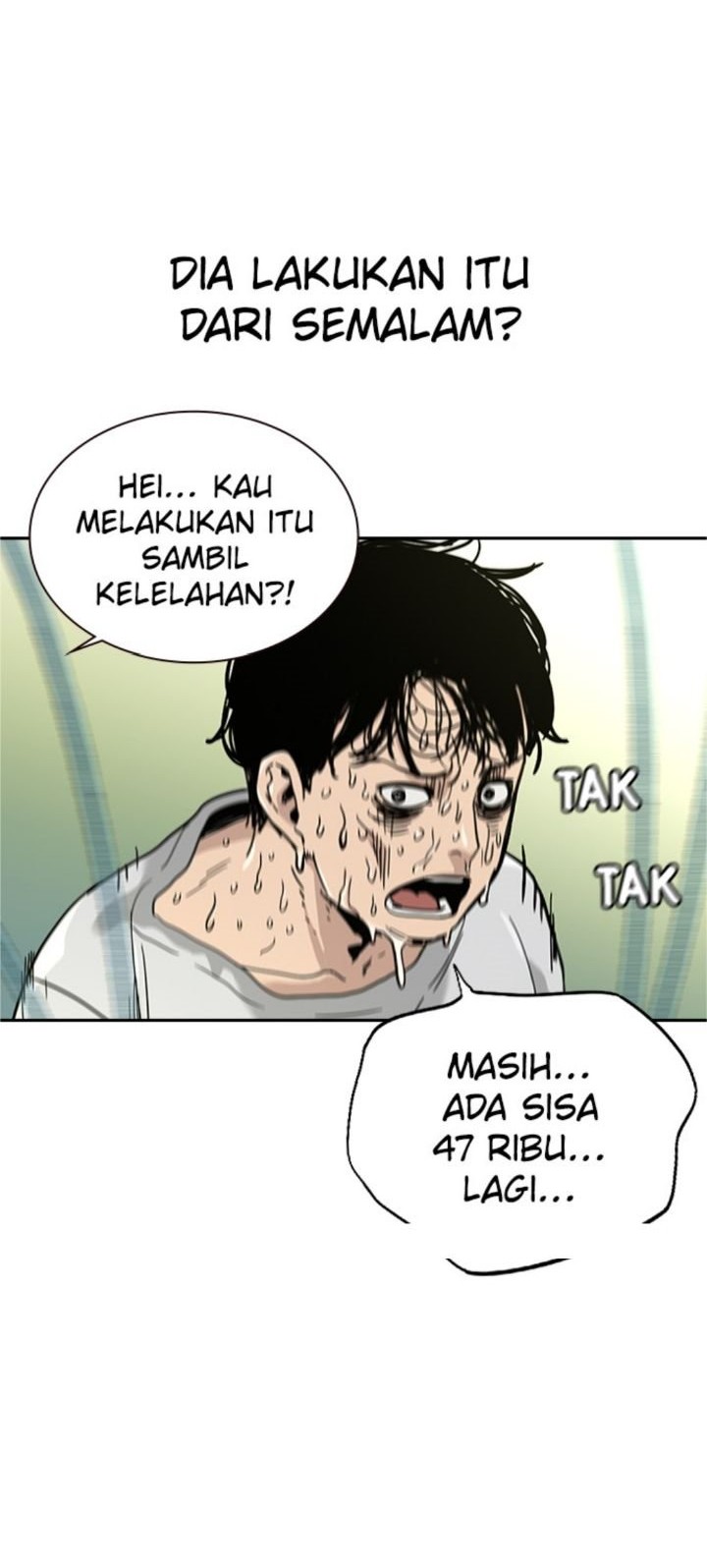 Chapter 7 - halaman 14