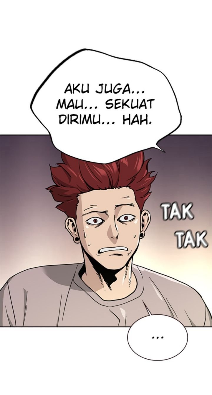 Chapter 7 - halaman 15