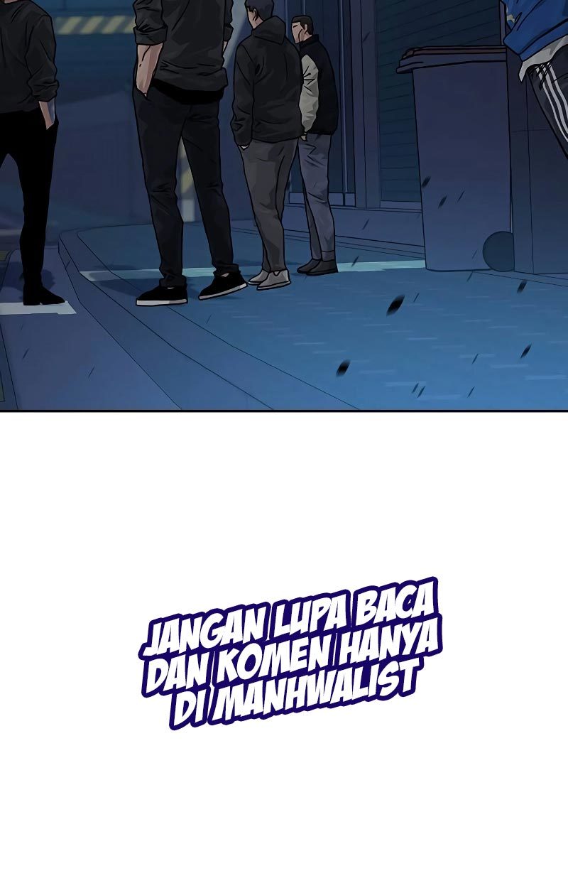 Chapter 70 - halaman 105