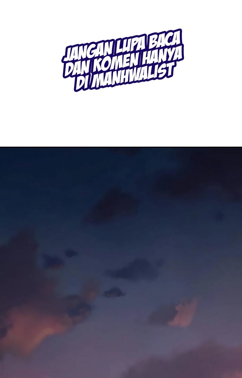 Chapter 70 - halaman 115