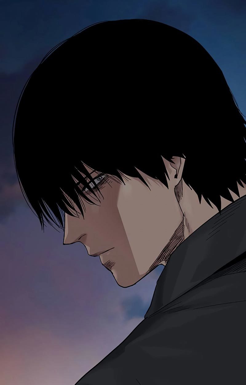 Chapter 70 - halaman 119
