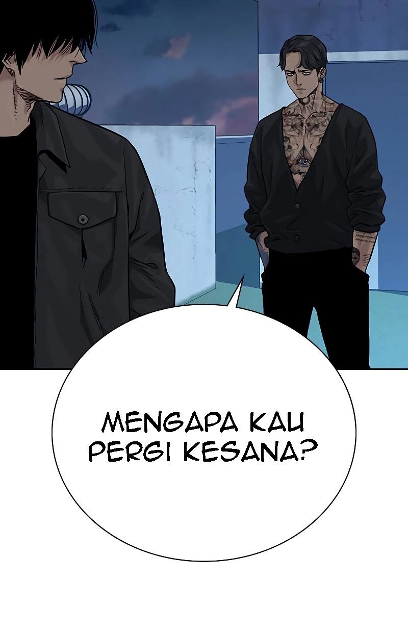 Chapter 70 - halaman 121