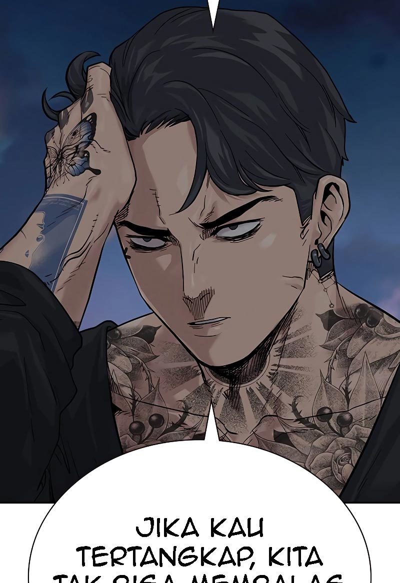 Chapter 70 - halaman 123