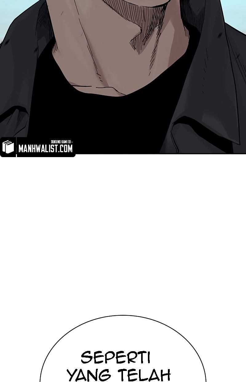 Chapter 70 - halaman 131