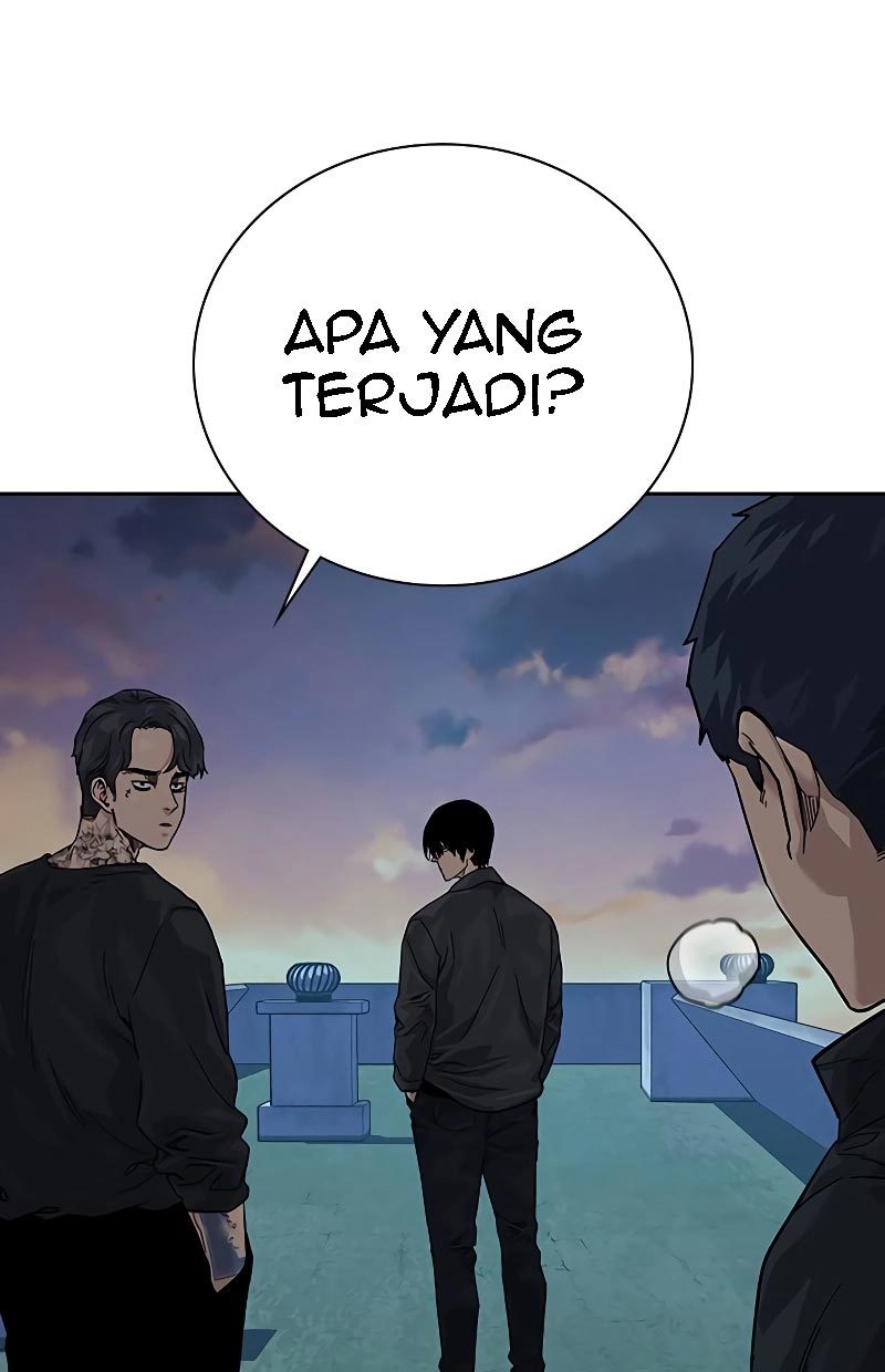 Chapter 70 - halaman 136