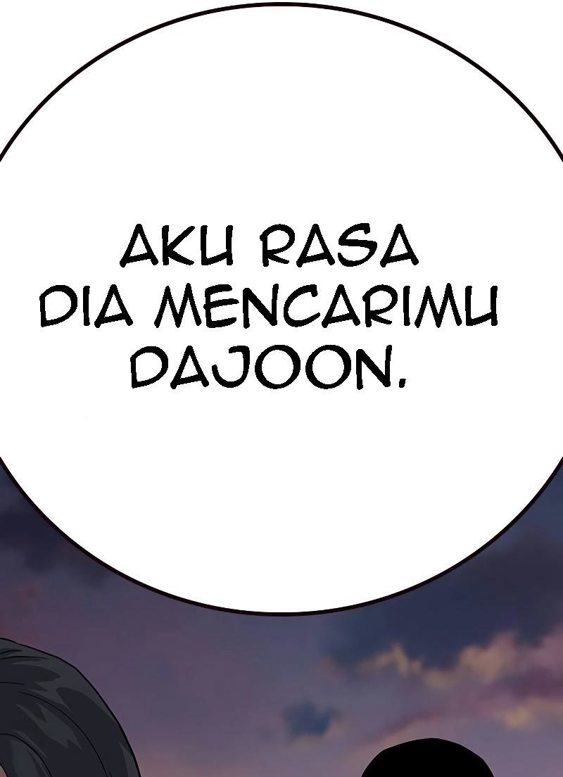 Chapter 70 - halaman 138