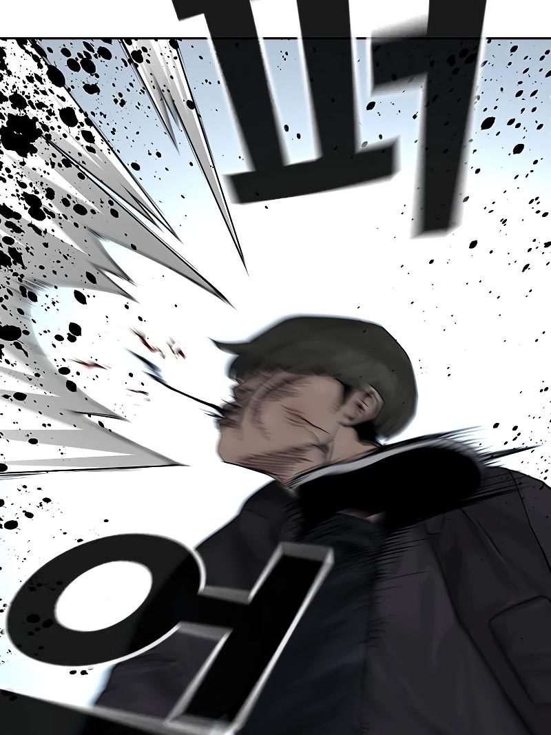 Chapter 70 - halaman 15