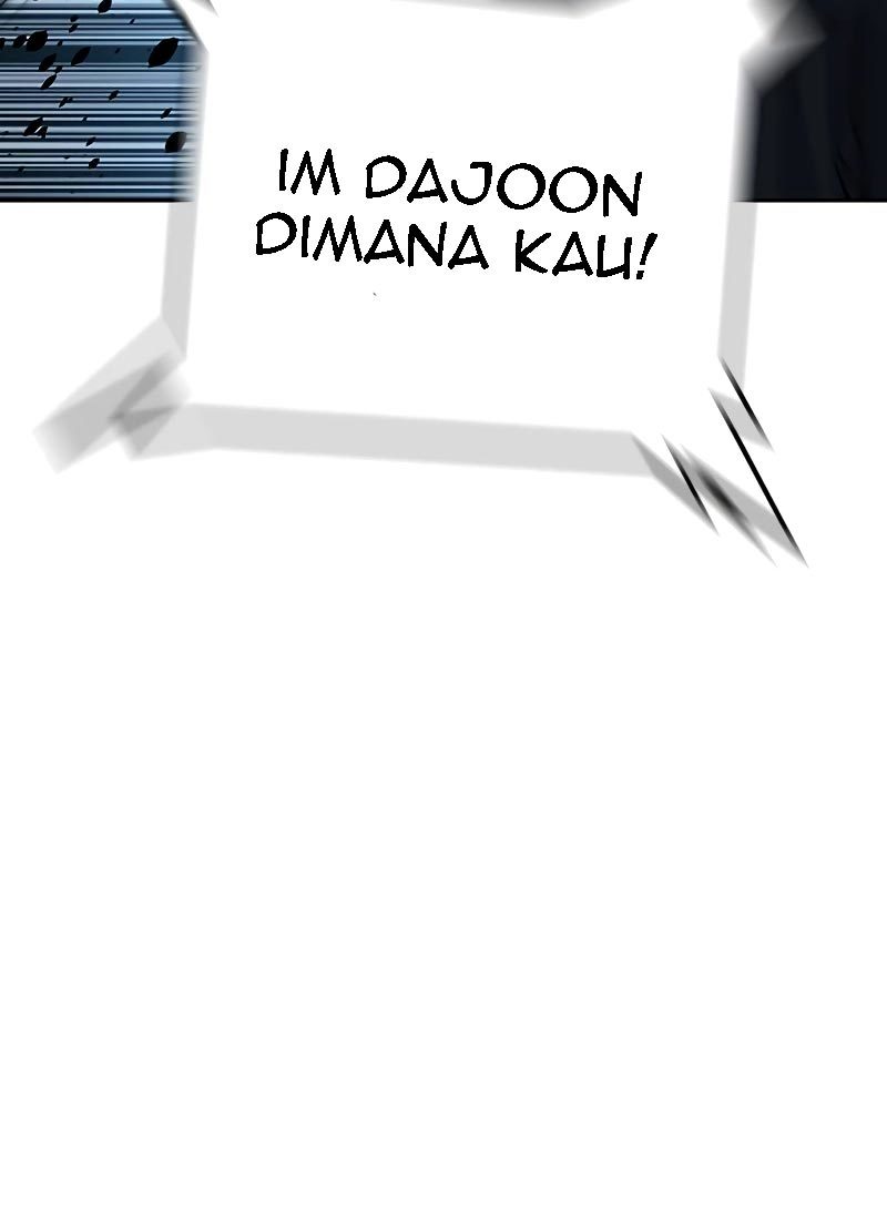 Chapter 70 - halaman 145