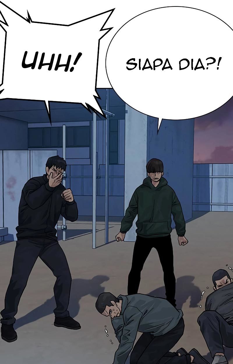 Chapter 70 - halaman 146