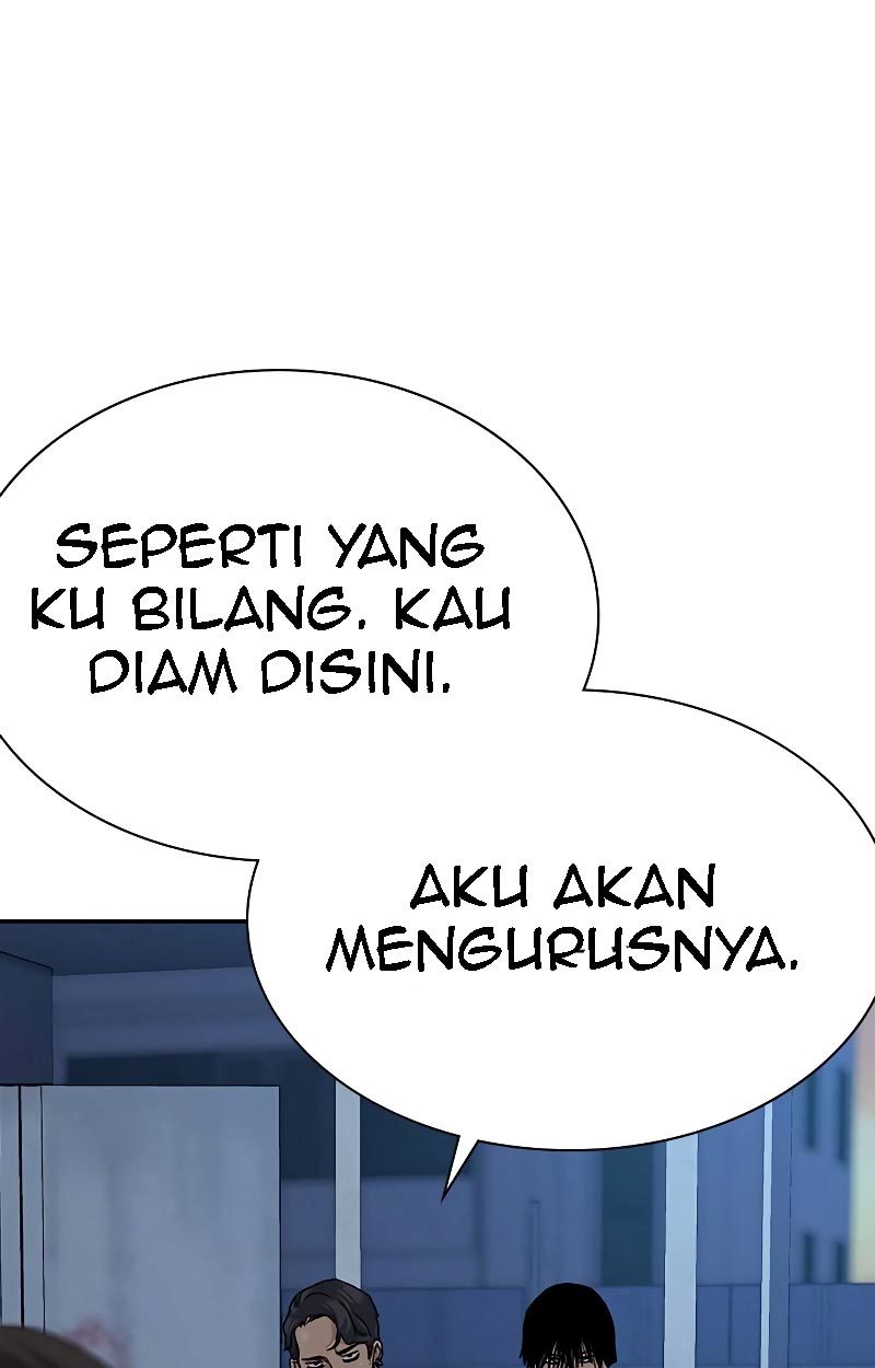 Chapter 70 - halaman 150