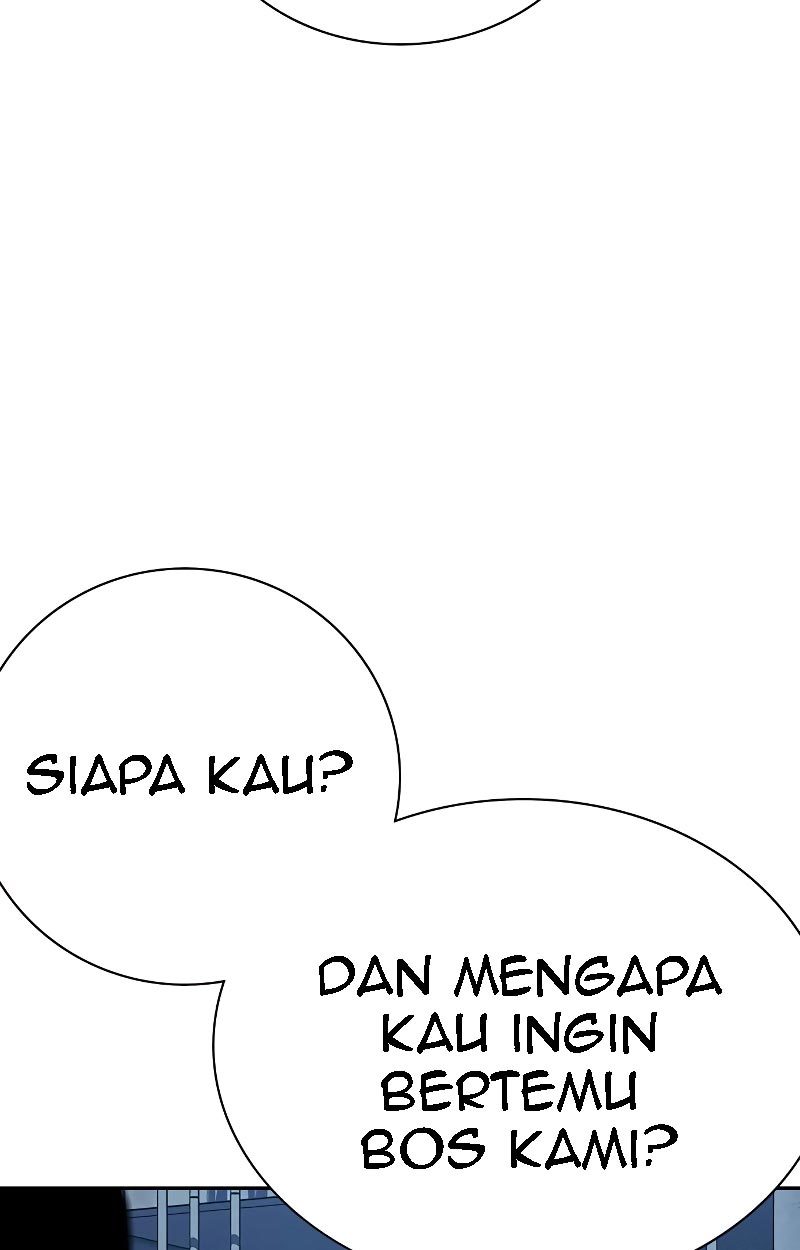 Chapter 70 - halaman 152