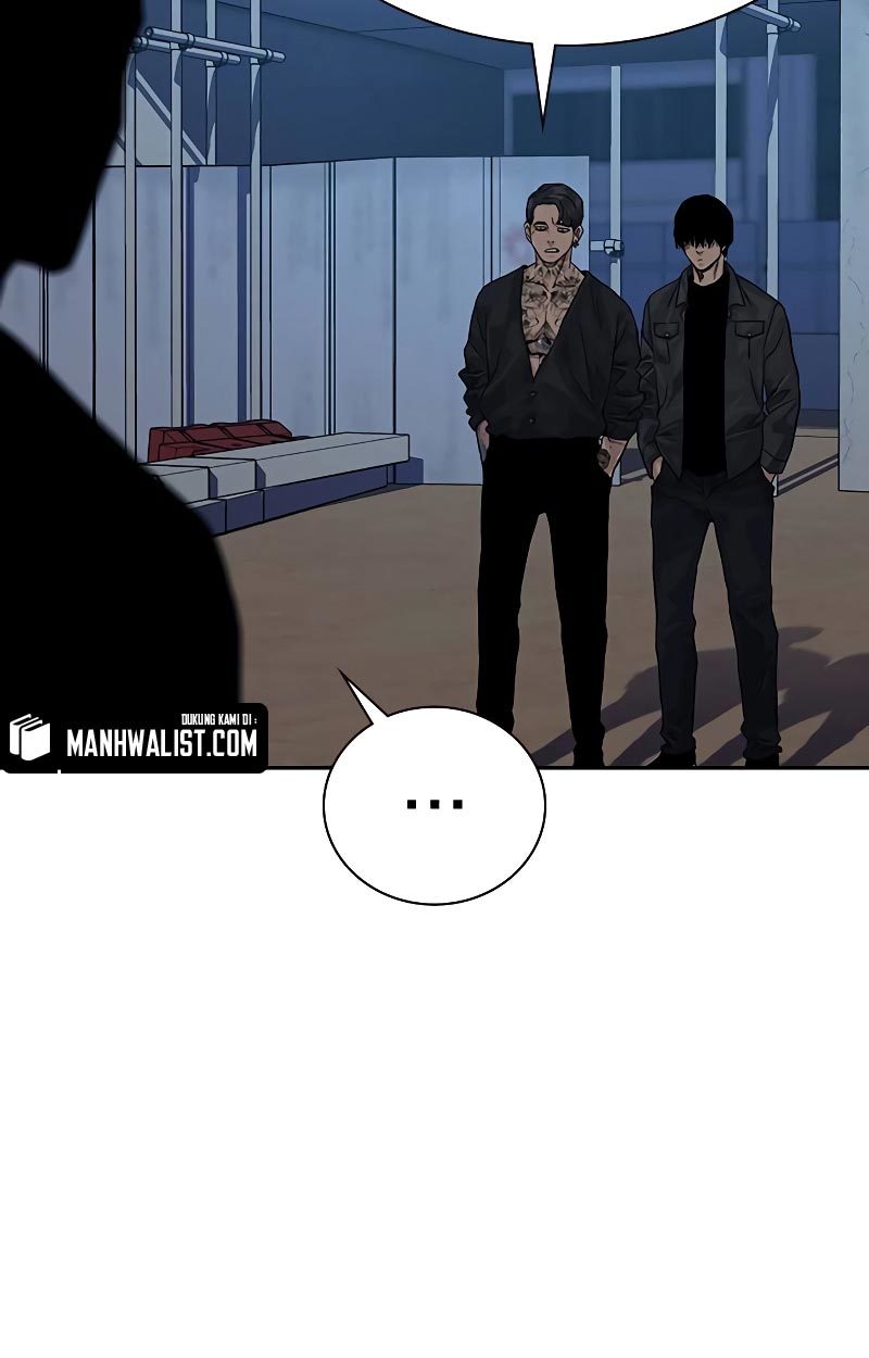 Chapter 70 - halaman 153