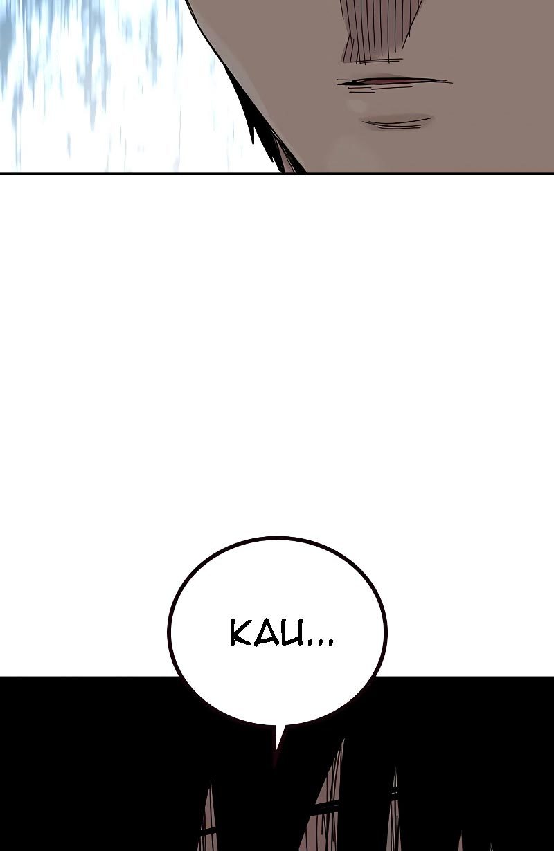 Chapter 70 - halaman 156