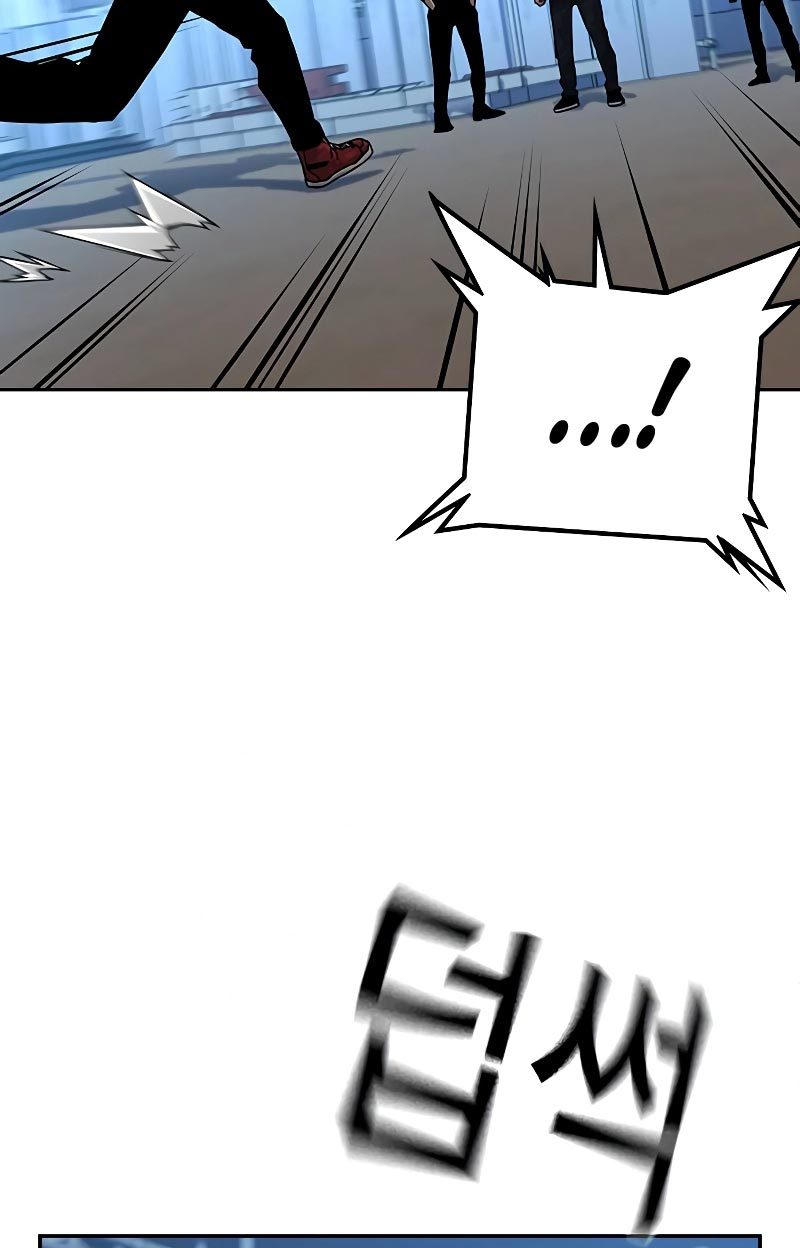 Chapter 70 - halaman 164