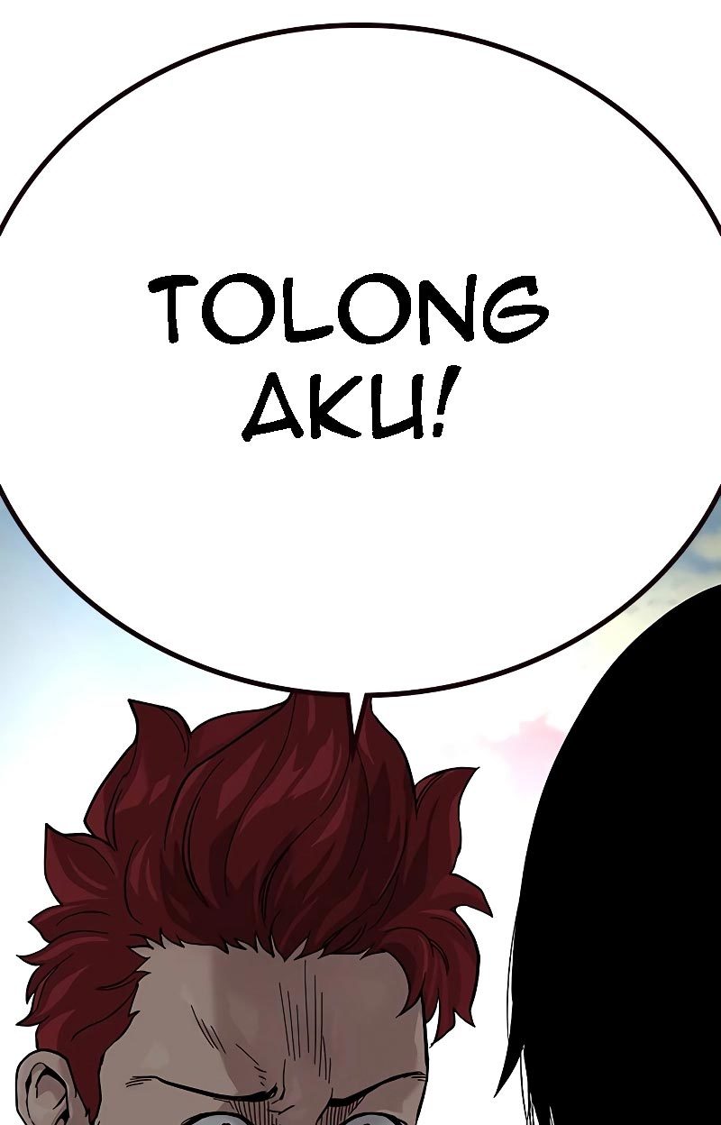 Chapter 70 - halaman 166