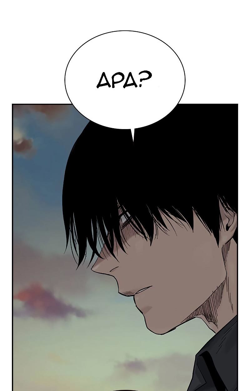 Chapter 70 - halaman 168