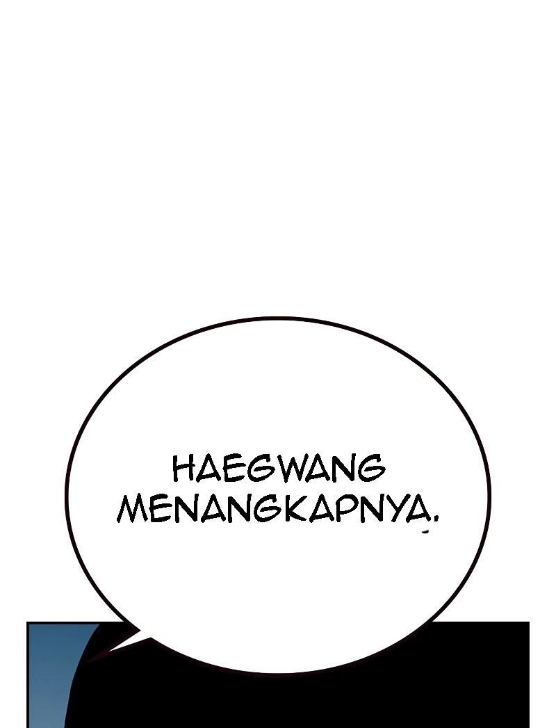 Chapter 70 - halaman 172