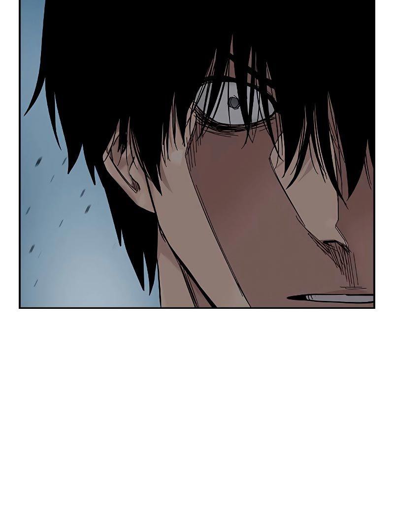 Chapter 70 - halaman 173