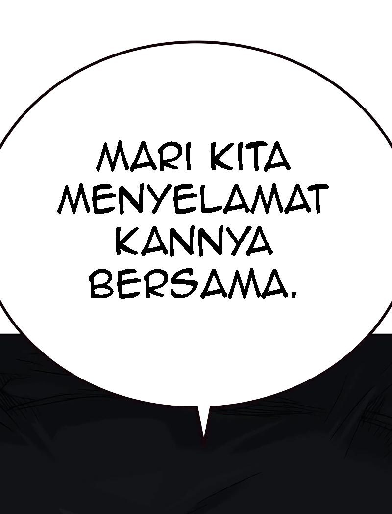 Chapter 70 - halaman 174