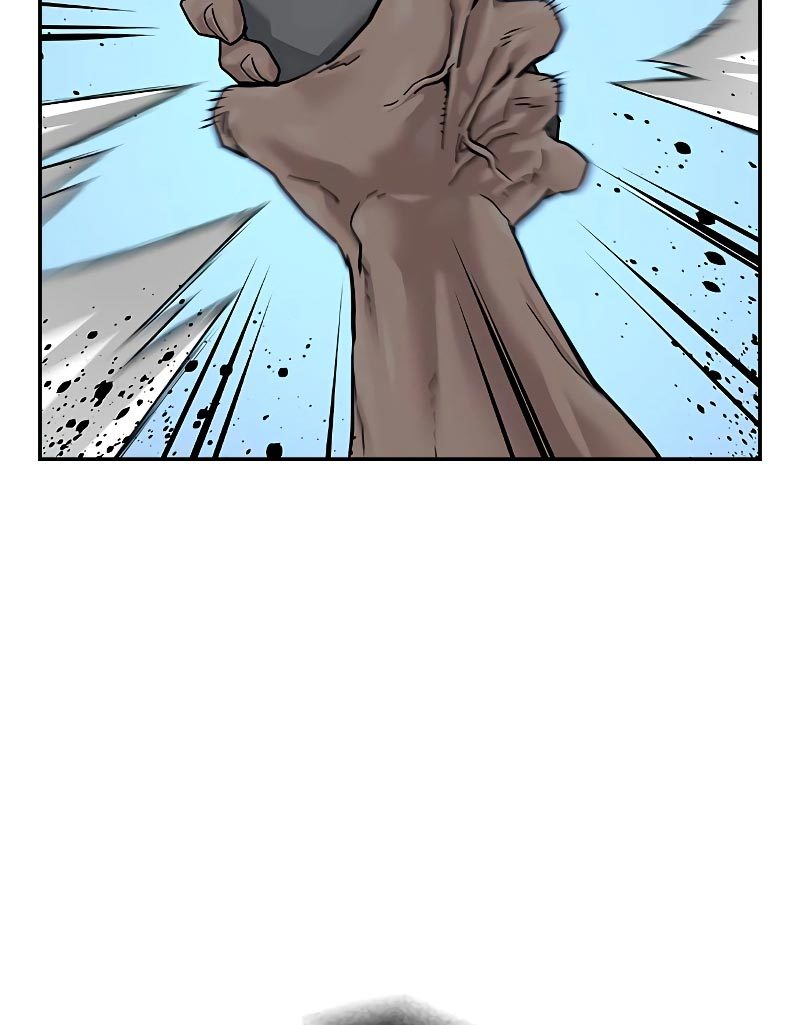 Chapter 70 - halaman 22