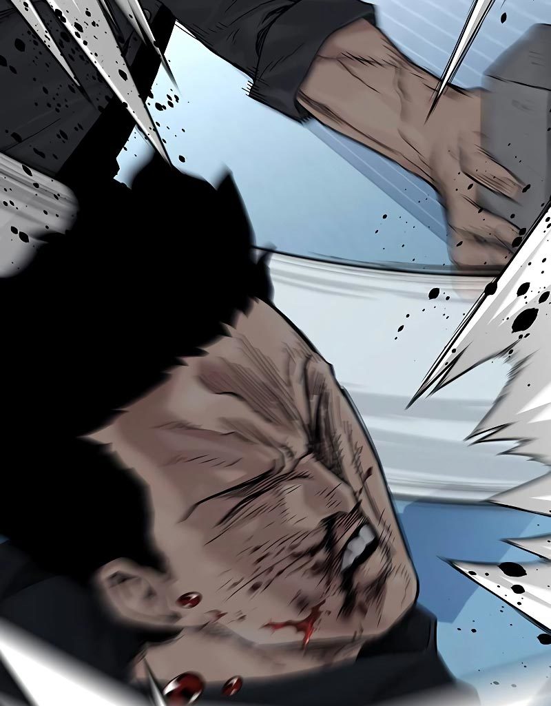 Chapter 70 - halaman 24