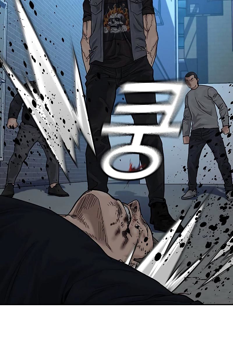 Chapter 70 - halaman 29