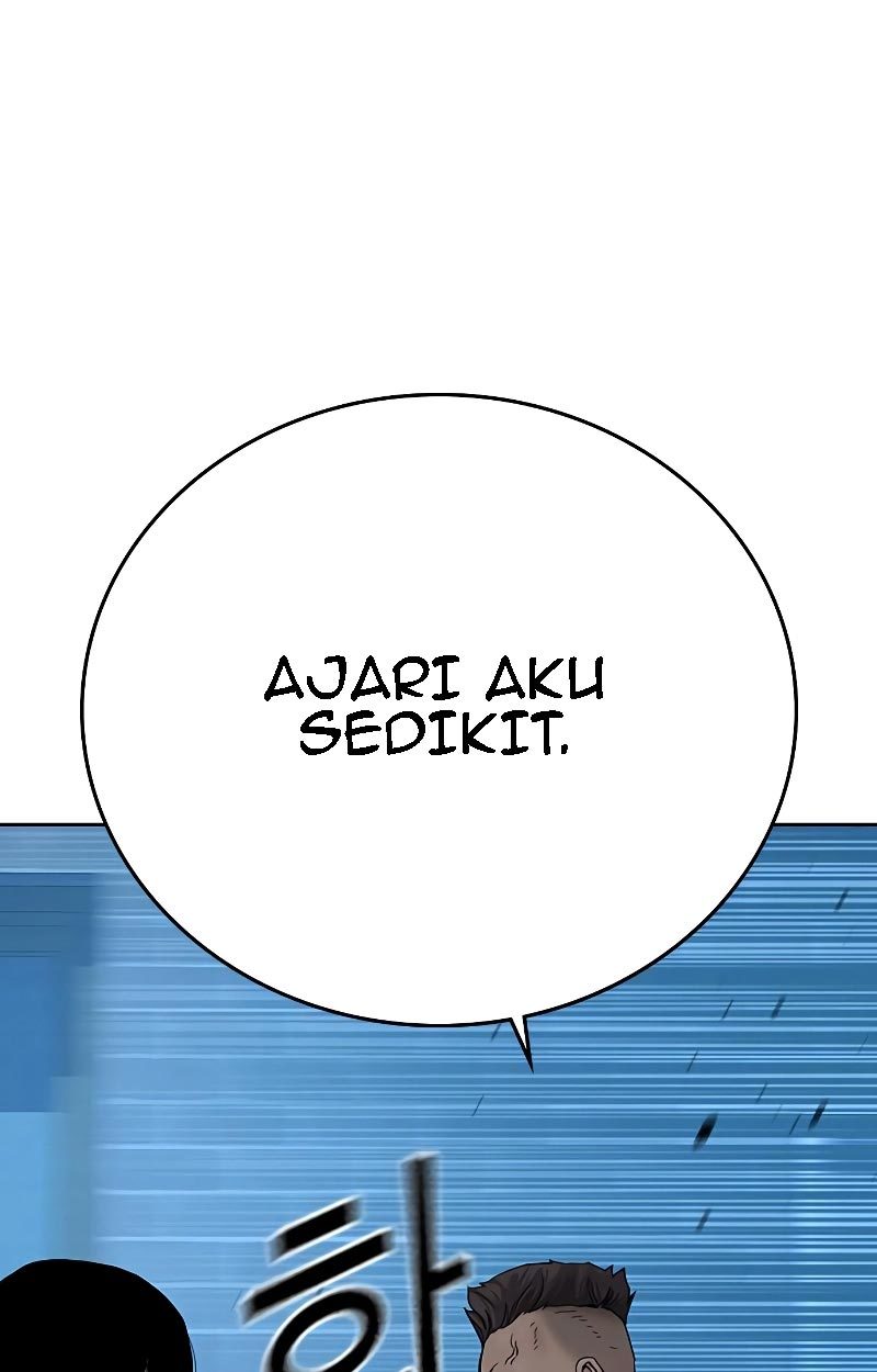Chapter 70 - halaman 30