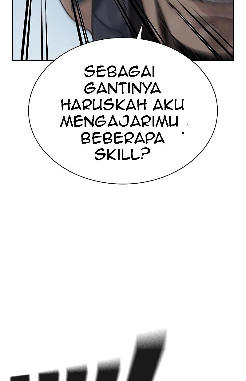 Chapter 70 - halaman 35