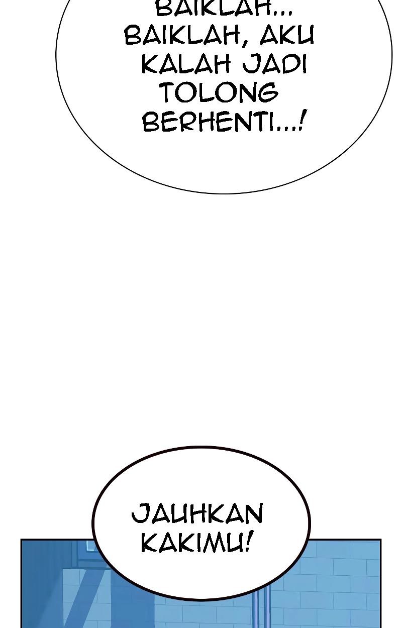 Chapter 70 - halaman 43