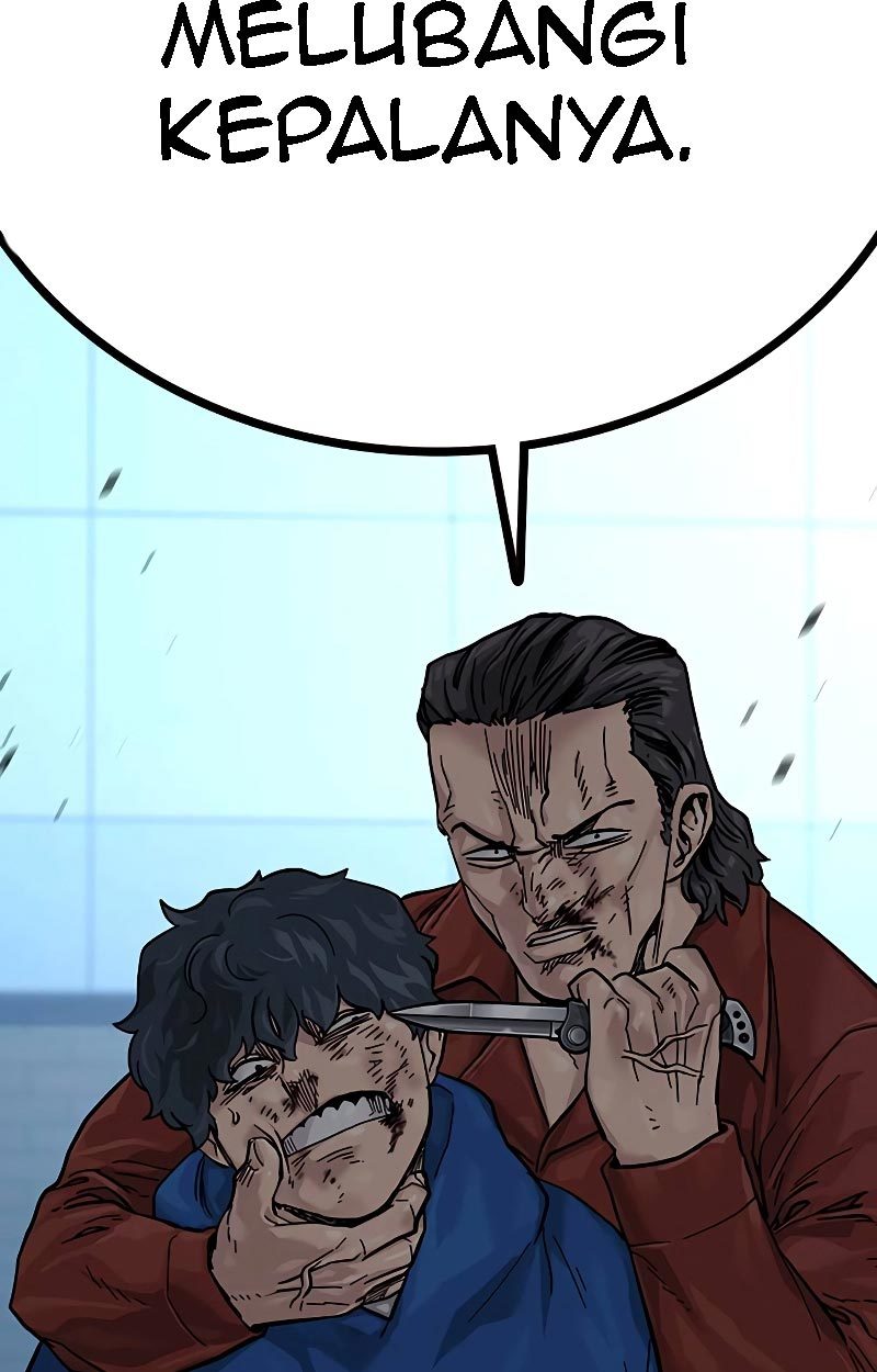 Chapter 70 - halaman 45