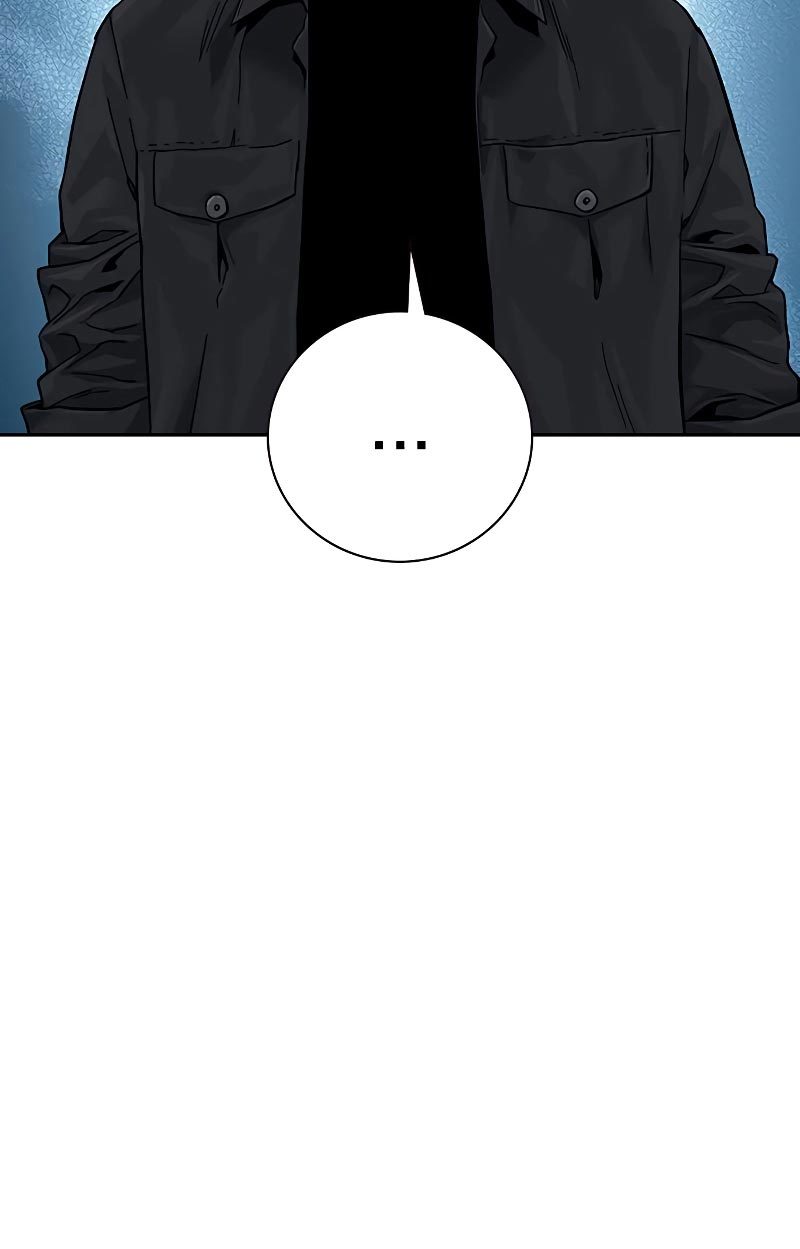 Chapter 70 - halaman 49