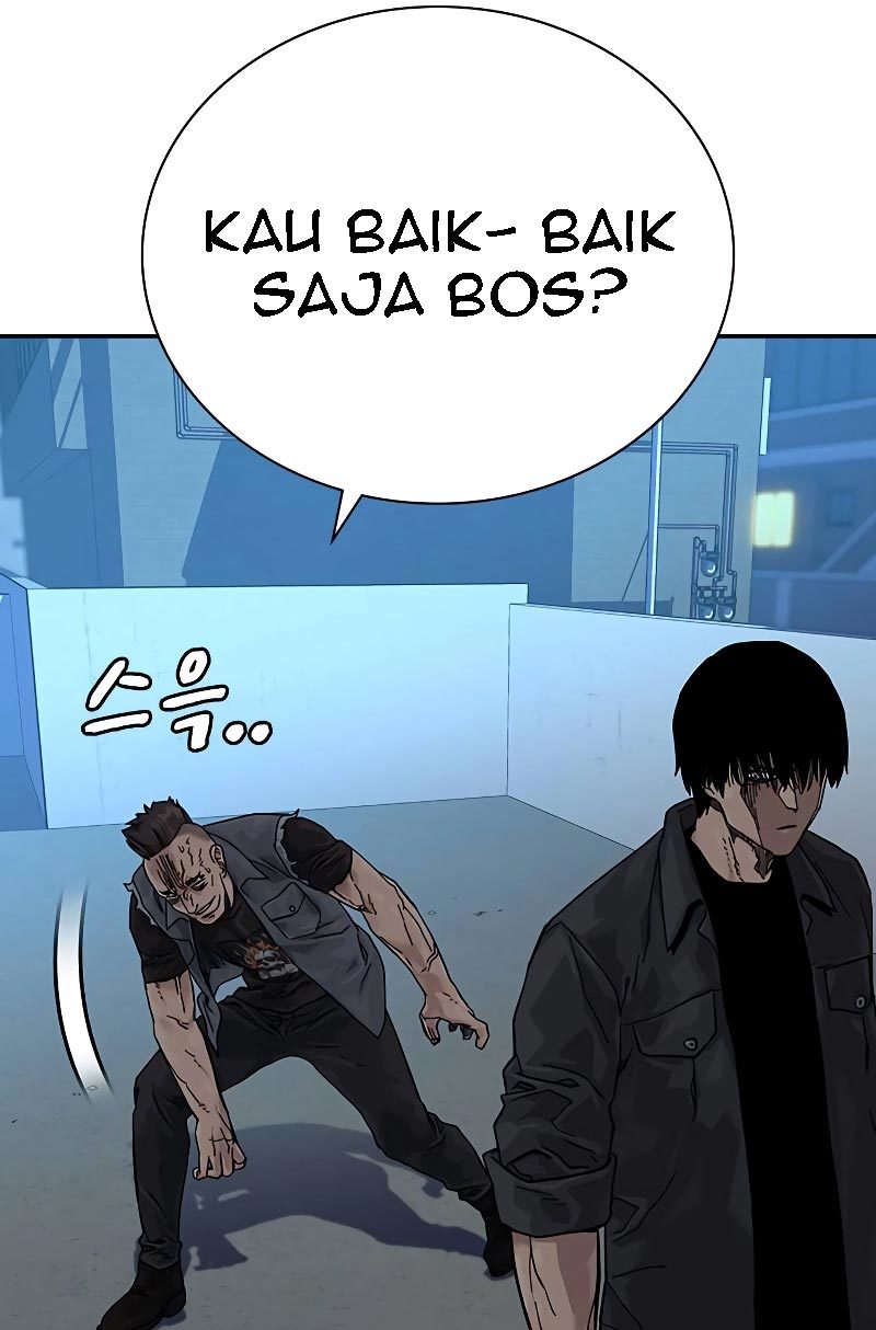 Chapter 70 - halaman 50